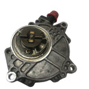 BMW / Vacuum Pump / 2006-2011 / 2.0L Petrol / 0313-327-116 - Dragon Engines LTD
