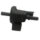 BMW / Vacuum Solenoid Valve / 1.3L-5.0L Petrol / 07-15 / 0280142427 - Dragon Engines LTD
