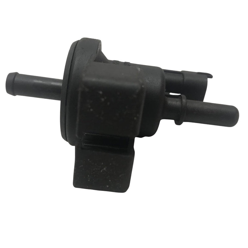 BMW / Vacuum Solenoid Valve / 1.3L-5.0L Petrol / 07-15 / 0280142427 - Dragon Engines LTD