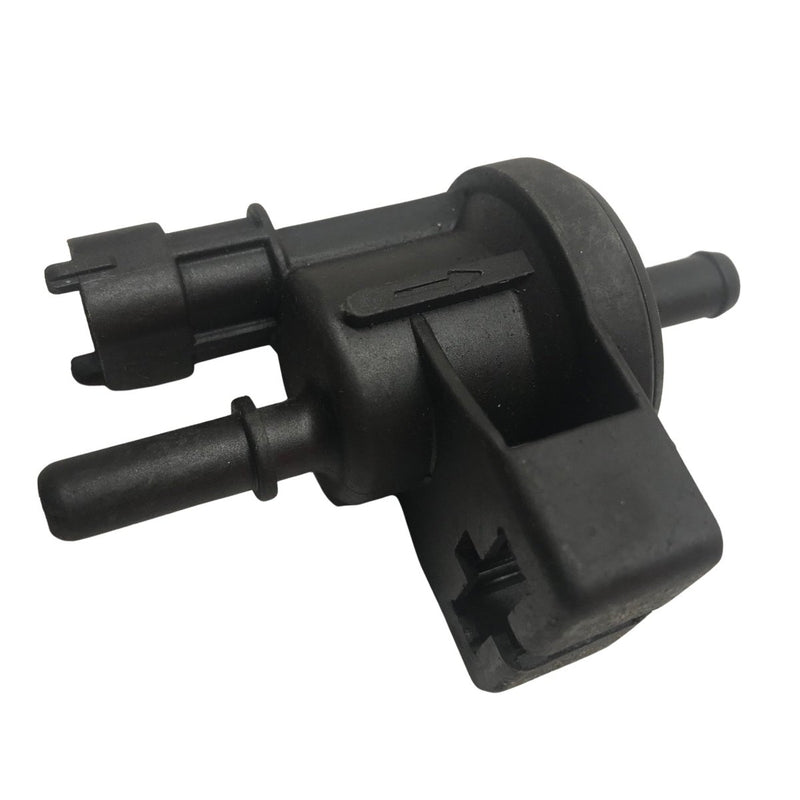 BMW / Vacuum Solenoid Valve / 1.3L-5.0L Petrol / 07-15 / 0280142427 - Dragon Engines LTD