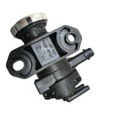 BMW / Vacuum Solenoid Valve / 1.6 Diesel / 2012 / 8509323 - Dragon Engines LTD