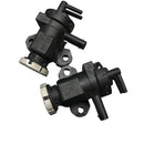 BMW / Vacuum Solenoid Valve / 1.6 Diesel / 2012 / 8509323 - Dragon Engines LTD