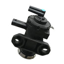 BMW / Vacuum Solenoid Valve / 1.6 Diesel / 2012 / 8509323 - Dragon Engines LTD