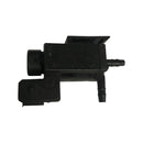 BMW / Vacuum Solenoid Valve / 2.0L Diesel / 05-11 / 7810831/7.02318.00 - Dragon Engines LTD