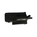 BMW / Vacuum Solenoid Valve / 2.0L Diesel / 05-11 / 7810831/7.02318.00 - Dragon Engines LTD
