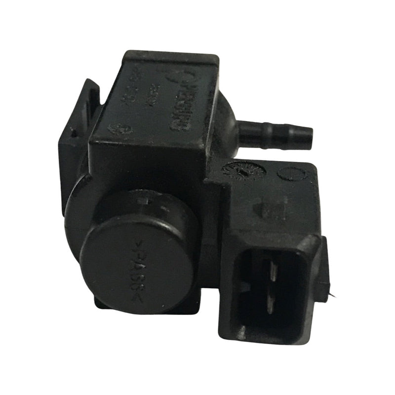 BMW / Vacuum Solenoid Valve / 2.0L Diesel / 05-11 / 7810831/7.02318.00 - Dragon Engines LTD