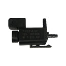 BMW / Vacuum Solenoid Valve / 2.0L Diesel / 05-11 / 7810831/7.02318.00 - Dragon Engines LTD