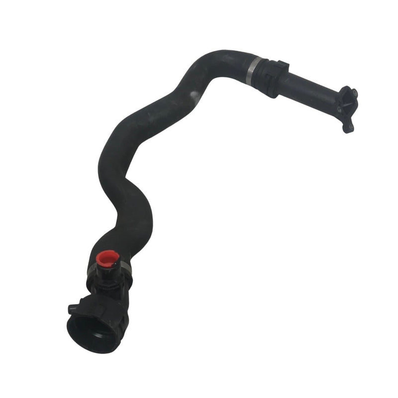 BMW / Water Coolant Radiator Pipe / 2011-2014 / 2.0L Diesel / 8510012 - Dragon Engines LTD