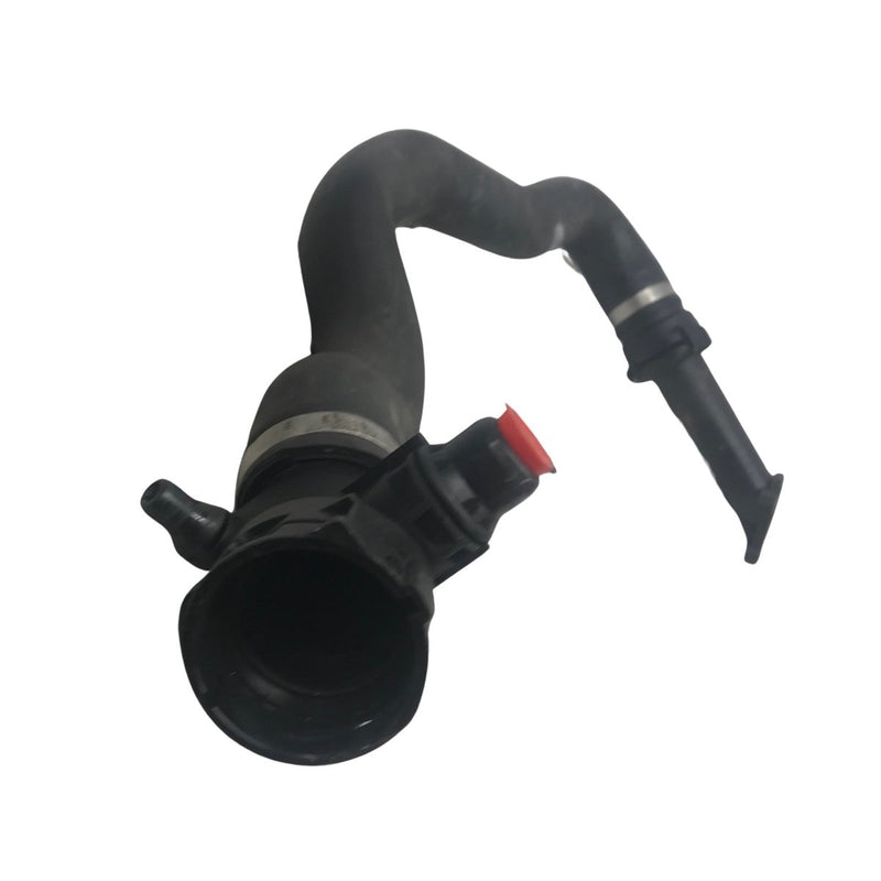 BMW / Water Coolant Radiator Pipe / 2011-2014 / 2.0L Diesel / 8510012 - Dragon Engines LTD