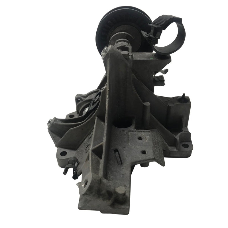 BMW / Water Pump / 2015-2018 / 2.0L Diesel Plug in Hybrid / 7644810 - Dragon Engines LTD