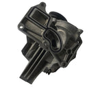 BMW / Water Pump / 2015-2018 / 2.0L Diesel Plug in Hybrid / 7644810 - Dragon Engines LTD