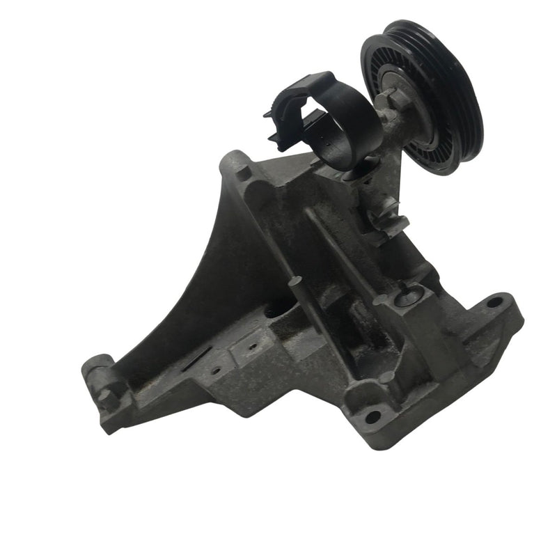 BMW / Water Pump / 2015-2018 / 2.0L Diesel Plug in Hybrid / 7644810 - Dragon Engines LTD