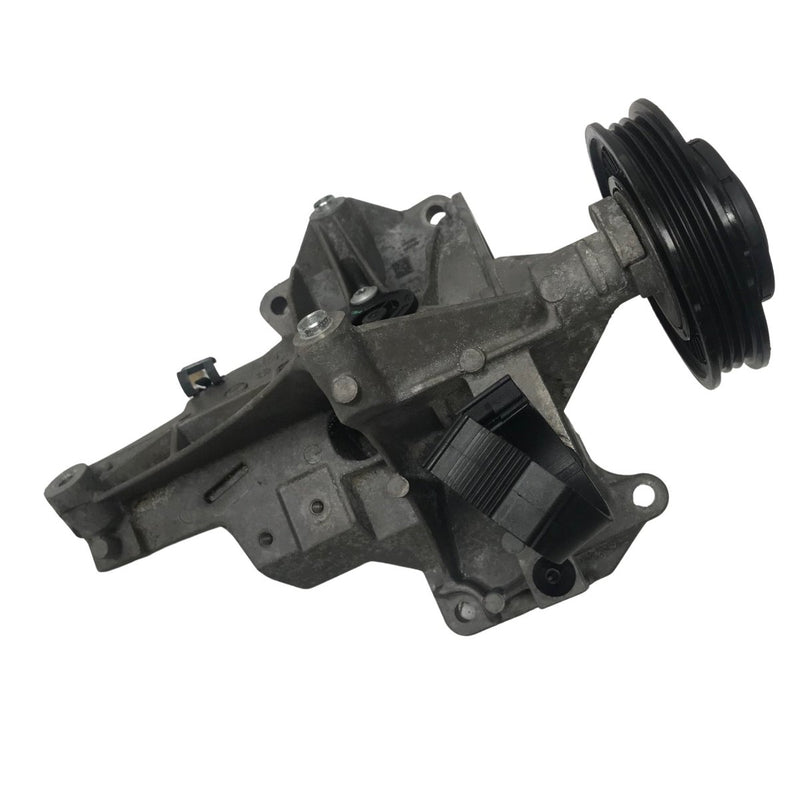 BMW / Water Pump / 2015-2018 / 2.0L Diesel Plug in Hybrid / 7644810 - Dragon Engines LTD