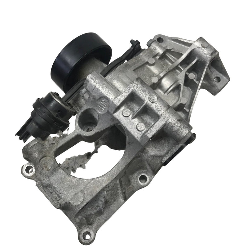 BMW / Water Pump Housing / 2017-2020 / 2.0L Petrol / 7644809 - Dragon Engines LTD