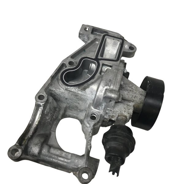 BMW / Water Pump Housing / 2017-2020 / 2.0L Petrol / 7644809 - Dragon Engines LTD