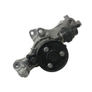 BMW / Water Pump Housing / 2017-2020 / 2.0L Petrol / 7644809 - Dragon Engines LTD