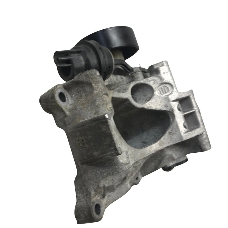 BMW / Water Pump Housing / 2017-2020 / 2.0L Petrol / 7644809 - Dragon Engines LTD