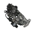 BMW / Water Pump Mount Bracket / 2015-2019 / 1.5L Diesel / 8575695 - Dragon Engines LTD