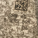 BMW / Water Pump Mount Bracket / 2015-2019 / 1.5L Diesel / 8575695 - Dragon Engines LTD