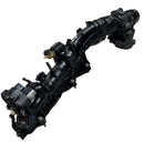 BMW X1 2.0 Diesel B47C20B Inlet Manifold 8579246 - Dragon Engines LTD