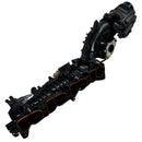 BMW X1 2.0 Diesel B47C20B Inlet Manifold 8579246 - Dragon Engines LTD