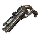 BMW X1 F48 F46 2.0L Diesel B47C20B EGR VALVE / COOLER 8473163 - Dragon Engines LTD