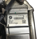 BMW X1 F48 F46 2.0L Diesel B47C20B EGR VALVE / COOLER 8473163 - Dragon Engines LTD