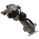 BMW X1 F48 F46 2.0L Diesel B47C20B EGR VALVE / COOLER 8473163 - Dragon Engines LTD