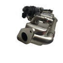 BMW X1 F48 F46 2.0L Diesel B47C20B EGR VALVE / COOLER 8473163 - Dragon Engines LTD