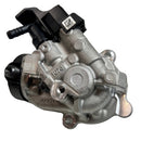 BMW X1 / MINI Fuel High Pressure Injection Pump Unit 8579228 / 0445010777 - Dragon Engines LTD