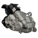 BMW X1 / MINI Fuel High Pressure Injection Pump Unit 8579228 / 0445010777 - Dragon Engines LTD