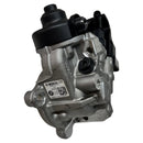 BMW X1 / MINI Fuel High Pressure Injection Pump Unit 8579228 / 0445010777 - Dragon Engines LTD