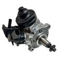BMW X1 / MINI Fuel High Pressure Injection Pump Unit 8579228 / 0445010777 - Dragon Engines LTD