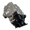 BMW X1 / MINI Fuel High Pressure Injection Pump Unit 8579228 / 0445010777 - Dragon Engines LTD