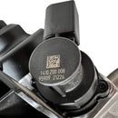 BMW X1 / MINI Fuel High Pressure Injection Pump Unit 8579228 / 0445010777 - Dragon Engines LTD