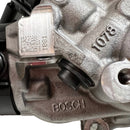 BMW X1 / MINI Fuel High Pressure Injection Pump Unit 8579228 / 0445010777 - Dragon Engines LTD