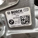 BMW X1 / MINI Fuel High Pressure Injection Pump Unit 8579228 / 0445010777 - Dragon Engines LTD