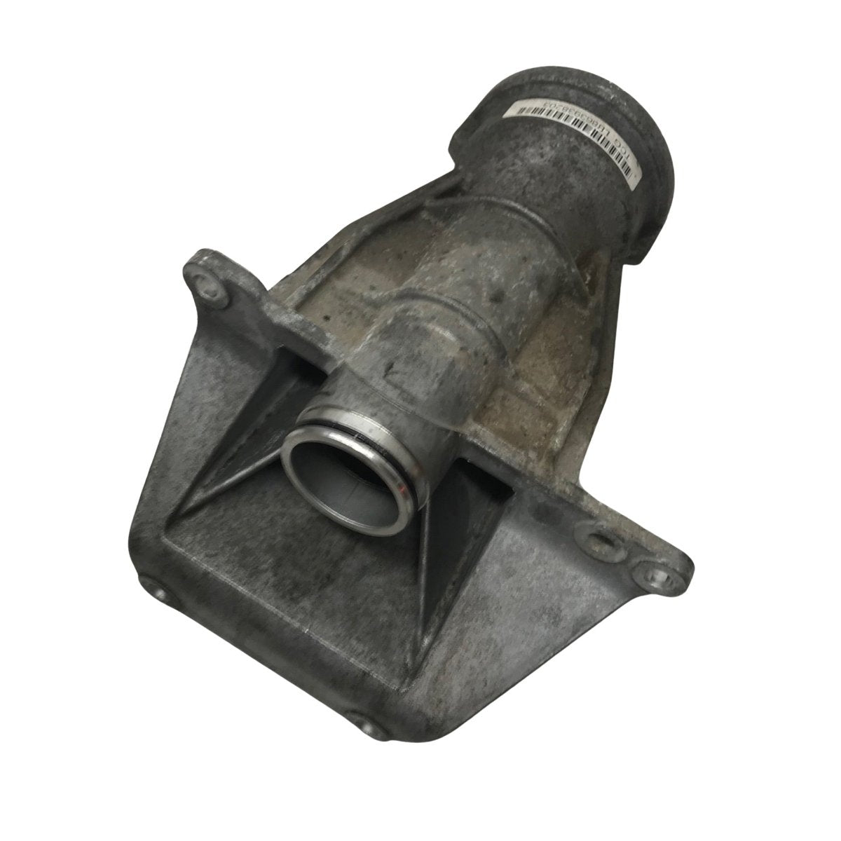 BMW (X3) / Sump Driveshaft Support / 2019-On / 3.0L Petrol / 8639383