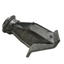 BMW (X3) / Sump Driveshaft Support / 2019-On / 3.0L Petrol / 8639383 - Dragon Engines LTD