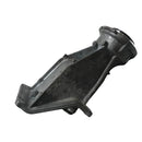 BMW (X3) / Sump Driveshaft Support / 2019-On / 3.0L Petrol / 8639383 - Dragon Engines LTD