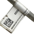 BMW (X3) / Water Coolant Pipe / 2018-On / 2.0L Diesel / 8583942 - Dragon Engines LTD