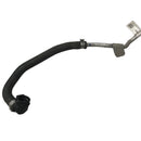 BMW (X3) / Water Coolant Pipe / 2018-On / 2.0L Diesel / 8583942 - Dragon Engines LTD