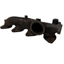 BMW X3 X4 3 SERIES 2.0 DIESEL EXHAUST MANIFOLD 851988803 (10-18) B47D20 - Dragon Engines LTD