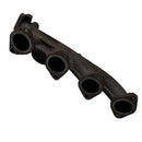 BMW X3 X4 3 SERIES 2.0 DIESEL EXHAUST MANIFOLD 851988803 (10-18) B47D20 - Dragon Engines LTD