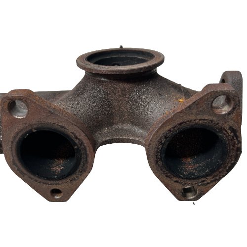 BMW X3 X4 3 SERIES 2.0 DIESEL EXHAUST MANIFOLD 851988803 (10-18) B47D20 - Dragon Engines LTD