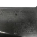 BMW X3 XDrive 2.0L Diesel B47D20 Engine Cover / Noise Supression 8514204 - Dragon Engines LTD