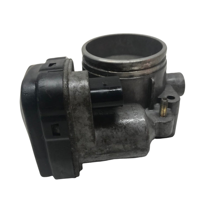 BMW (X3/E39/E38/3Series) / Throttle Body / 2.2L-2.5L Petrol / 7502444 - Dragon Engines LTD