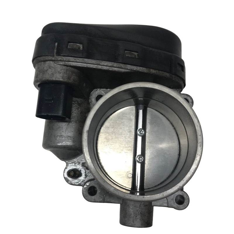 BMW (X3/E39/E38/3Series) / Throttle Body / 2.2L-2.5L Petrol / 7502444 - Dragon Engines LTD