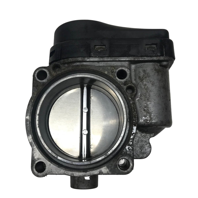 BMW (X3/E39/E38/3Series) / Throttle Body / 2.2L-2.5L Petrol / 7502444 - Dragon Engines LTD