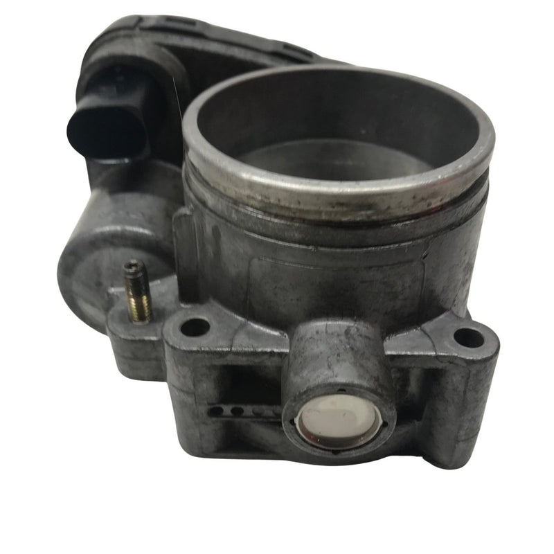 BMW (X3/E39/E38/3Series) / Throttle Body / 2.2L-2.5L Petrol / 7502444 - Dragon Engines LTD